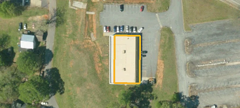 310 Anderson Dr