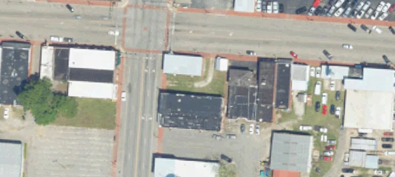 102 Main St