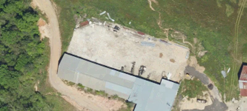 Neeses, SC 29107