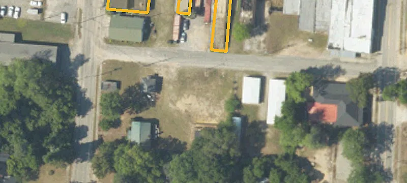 Summerton, SC 29148