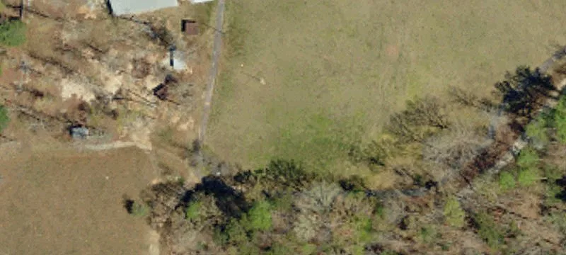 125 Verner Ml Rd