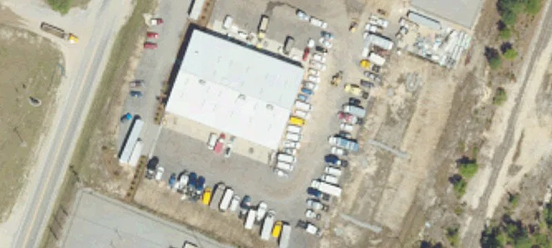 5961 Edmund Hwy