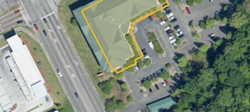 597 Old Mt Holly Rd Ste, Unit 400