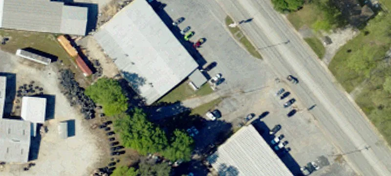 2419 Wilson Rd
