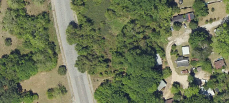 Barnwell, SC 29812