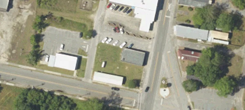 215 Varner Ave