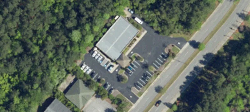 1702 Ml Pond Rd