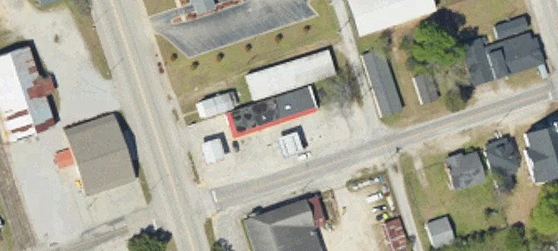 139 Hampton St