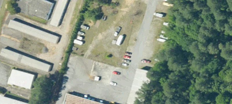 305 Whitlaws Rd