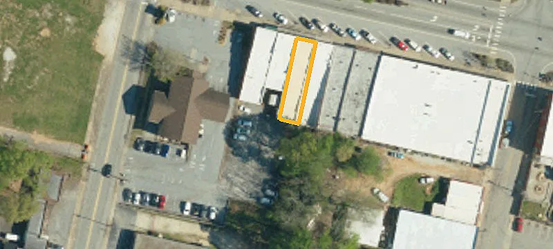 Walhalla, SC 29691