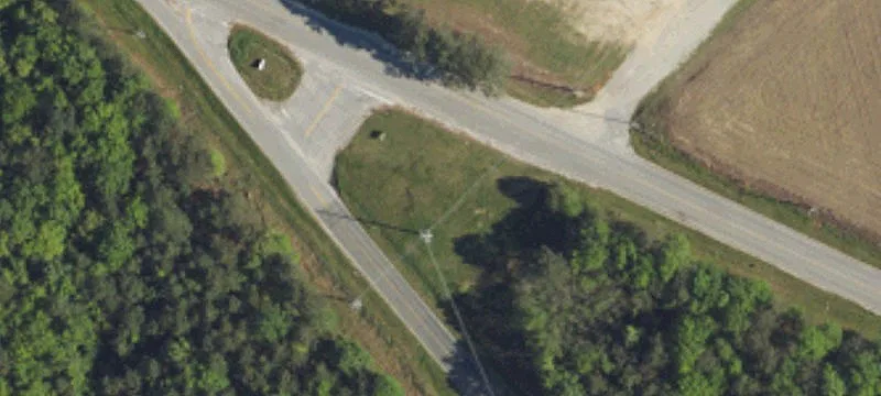 Saint Matthews, SC 29135