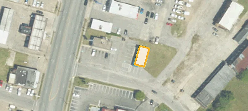 264 John St