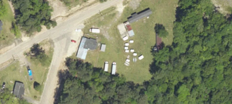 120 Mcleary Ave