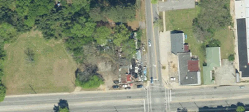 305 Coit St