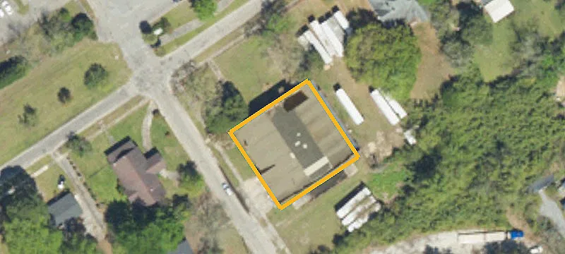 214 Main St