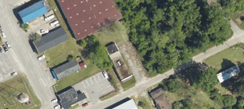 217 3rd Ave