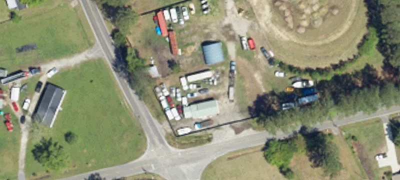 4100 Hwy 366