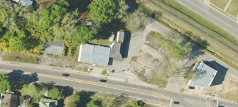 Williston, SC 29853