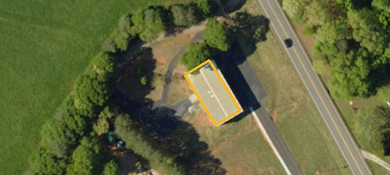 262 Woolbright Cir