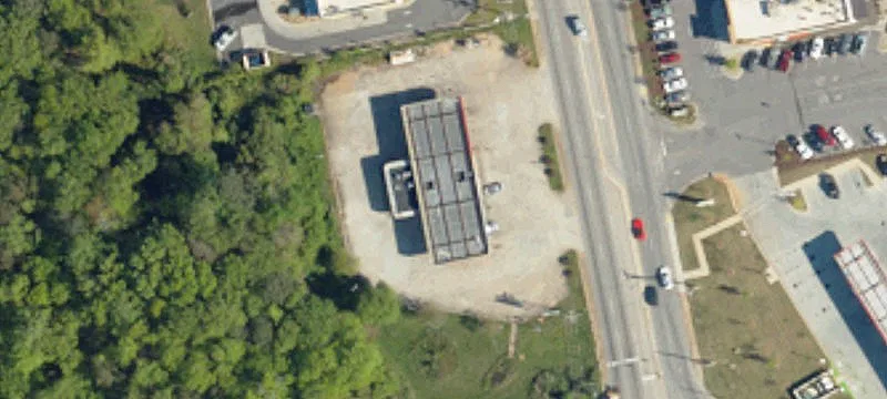 1200 Main St
