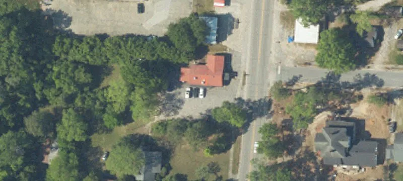 32 Church St