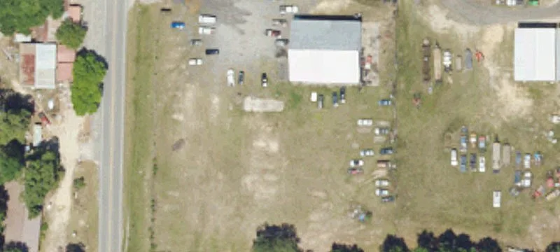 Barnwell, SC 29812