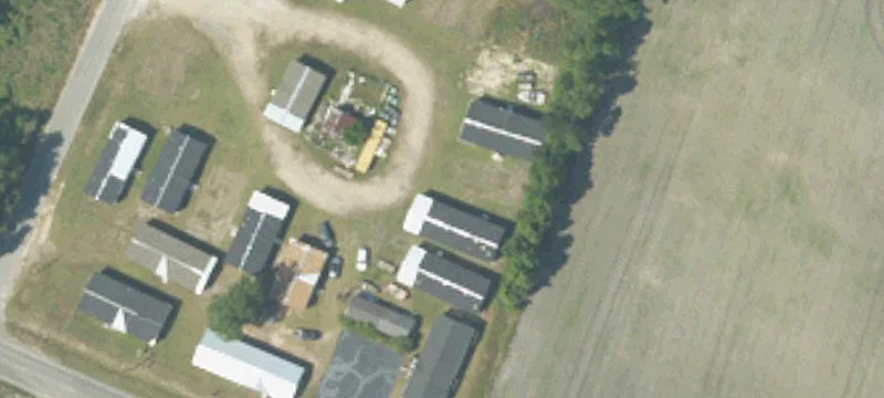 1791 Greeleyville Hwy