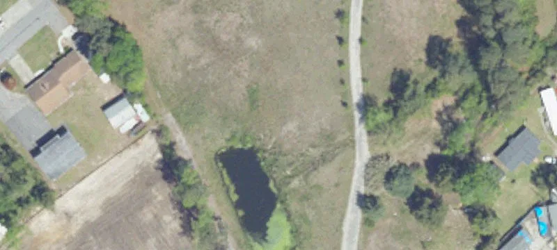 1453 Hwy 17th N