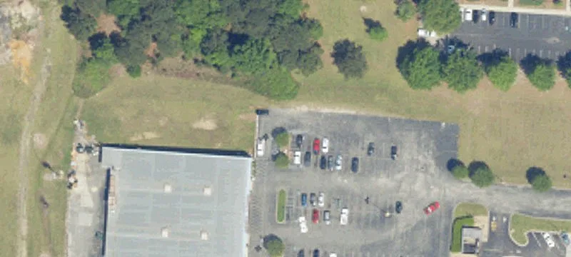 Johnsonville, SC 29555