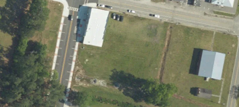 Aynor, SC 29511