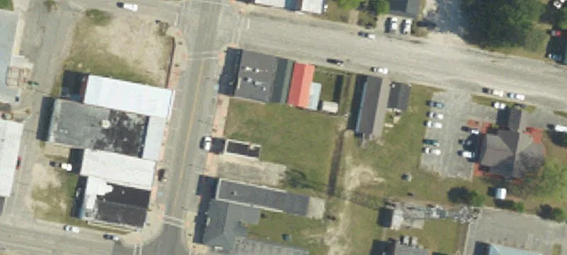 Aynor, SC 29511