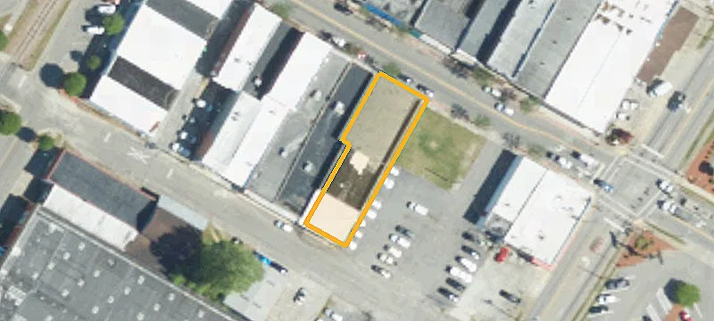 4128 Main St
