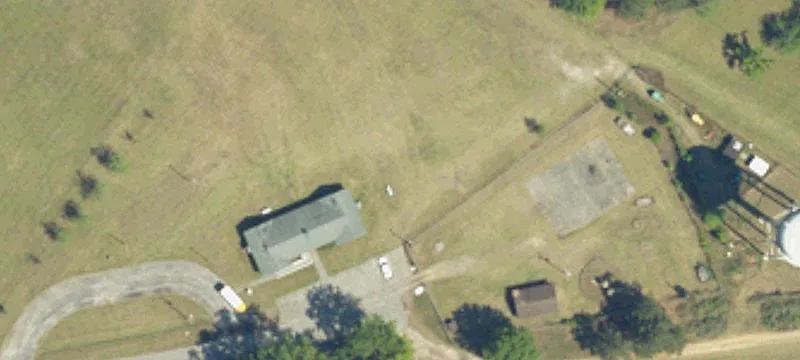 Santee, SC 29142