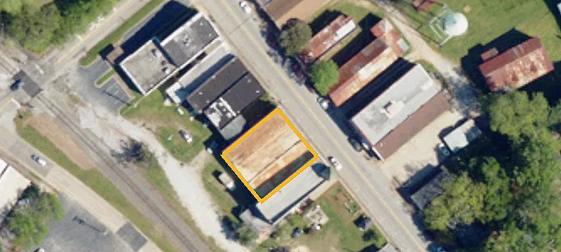 145 Palmer St