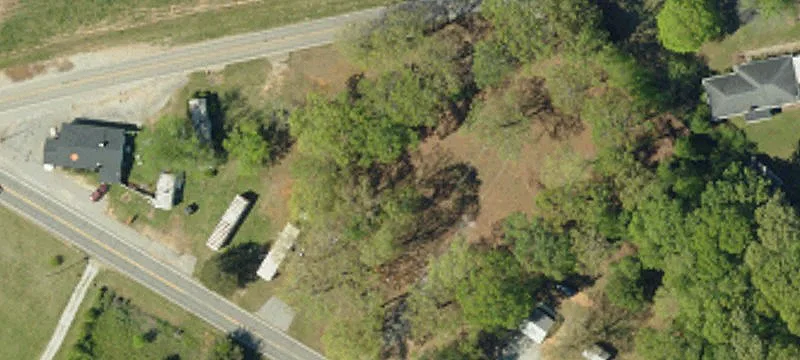 2201 Lebanon Rd, Unit 10
