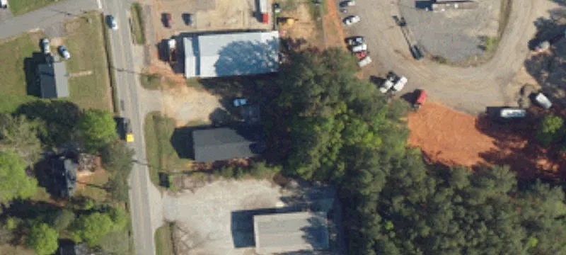 1529 Lynwood Dr