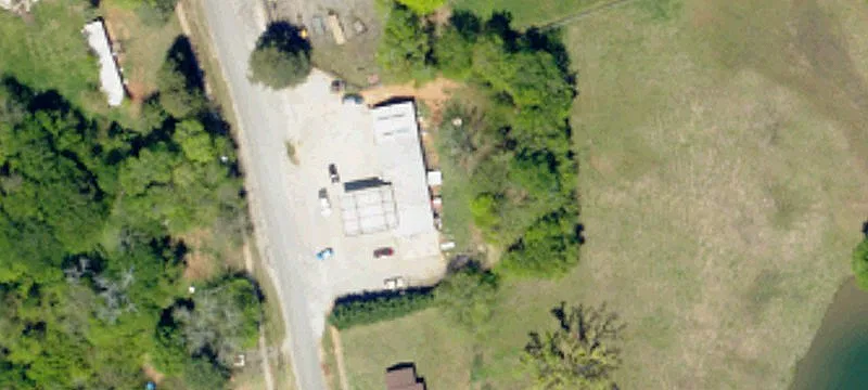 4060 Peachtree St
