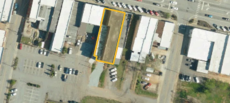 224 Main St