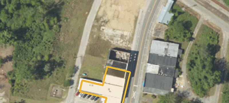 Greeleyville, SC 29056