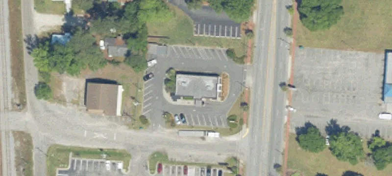 207 Main St