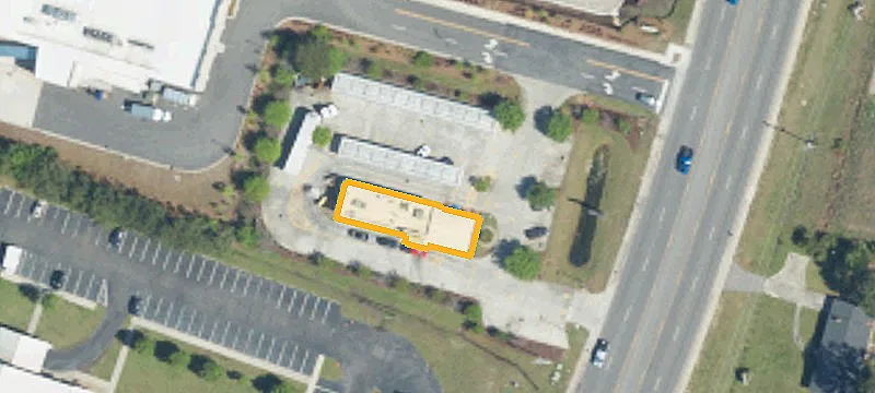 9704 Hwy 707