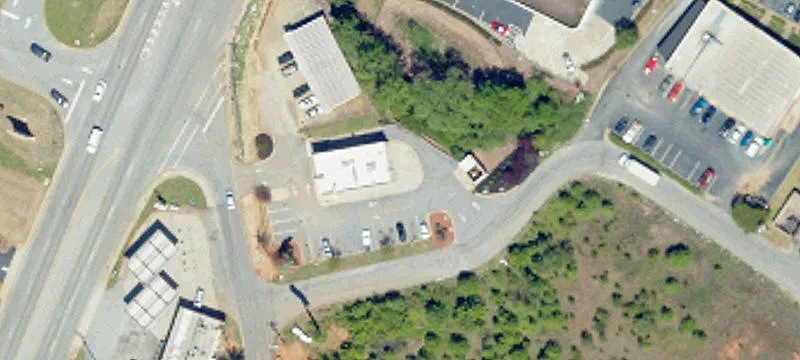 105 Cely Ln