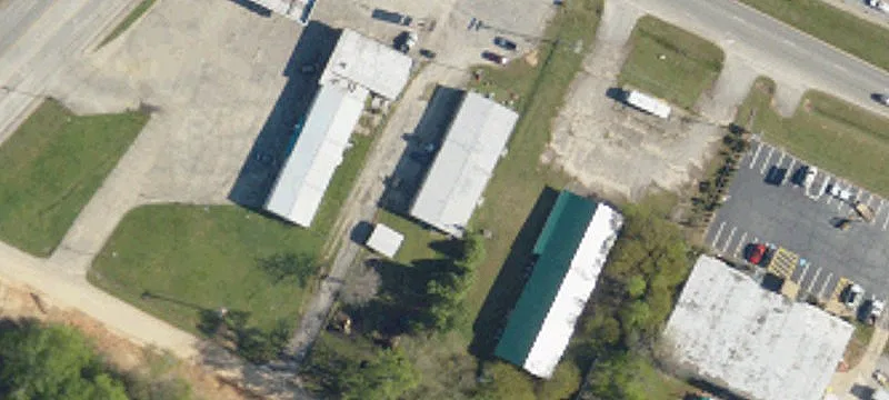 620 Lancaster E Byp