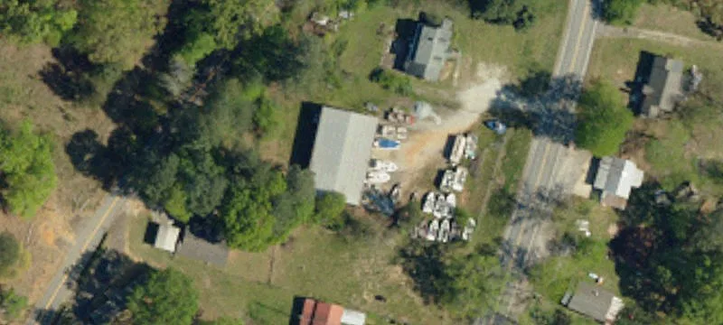 2235 Westminster Hwy