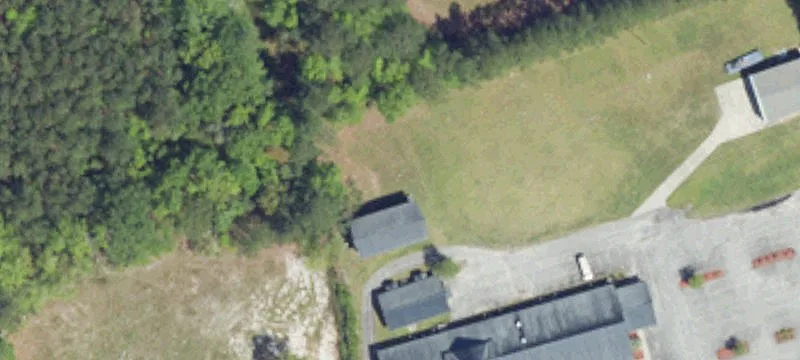 8587 Hwy 90