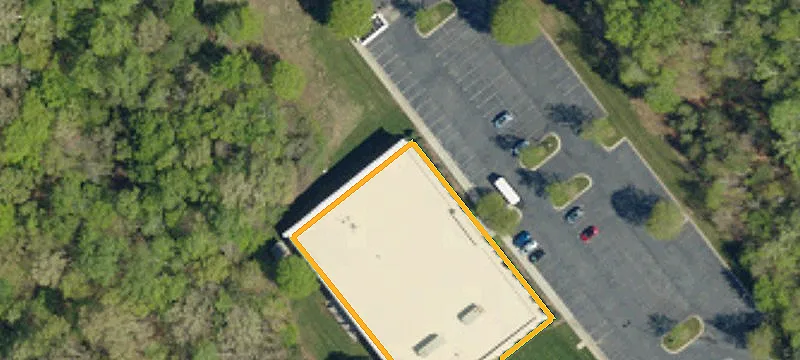 1662 Macmillan Park Dr