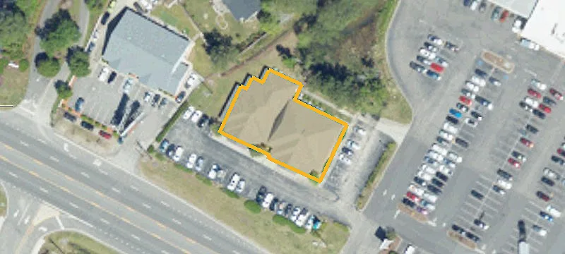 3359 Hwy 9th E