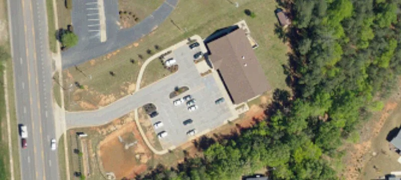 178 Us Hwy 321st N Byp