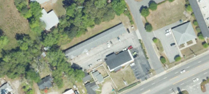 1479 Hwy 17