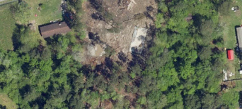 380 Airport Rd